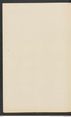 k.k. naturhistorisches Hofmuseum, Intendanzakten 1885-1896 (Hauer), Aktenzahl Z.222/1893, Seite 28